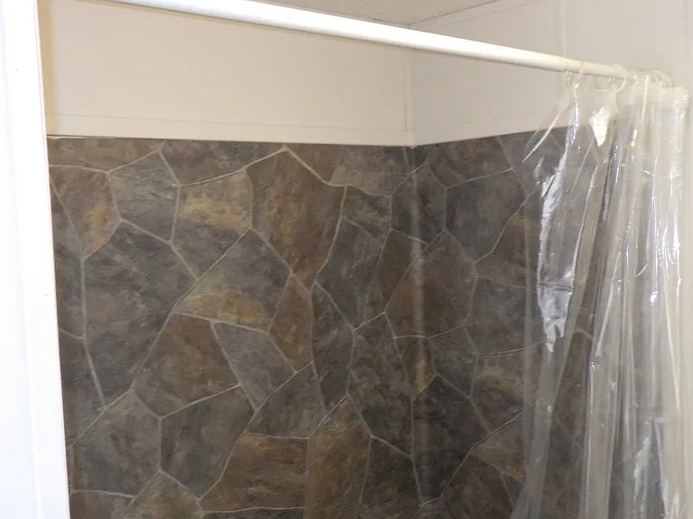 553 Country Ln #7 — Photo 13