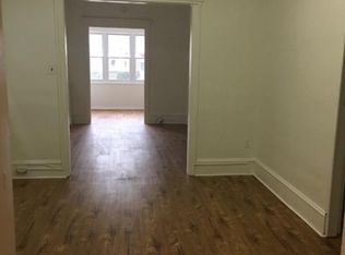 109 Saint Davids Pl #1, Atlantic City, NJ