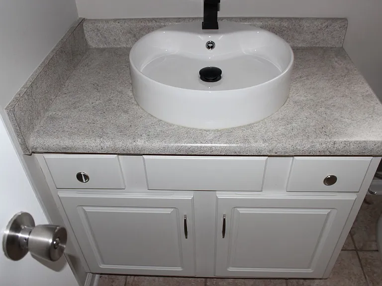 1122 Reflex St — Photo 19