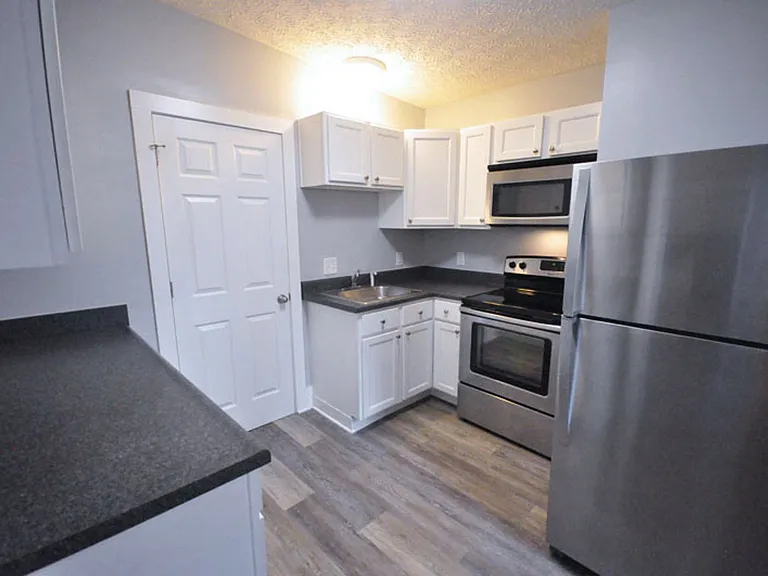 51 McMillen Ave #B — Photo 2