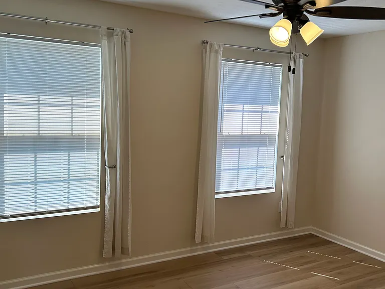 15244 Dry Creek Rd — Photo 23