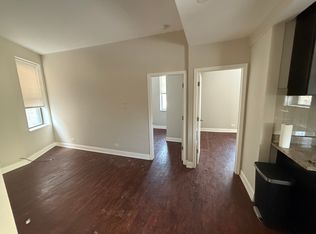 4832 N Winthrop Ave APT 2, Chicago, IL 60640