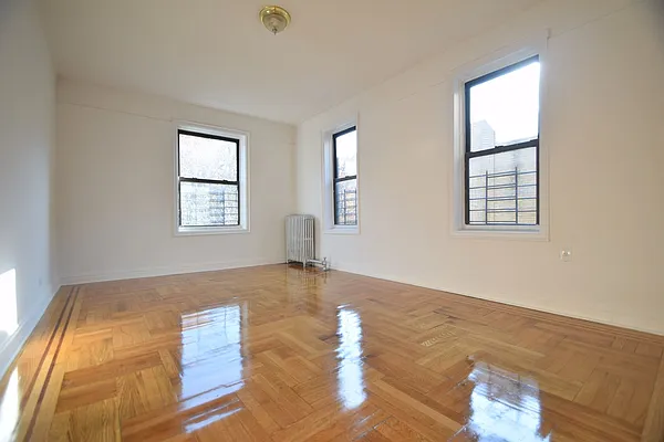 Rented by Goldfarb Properties | media 6
