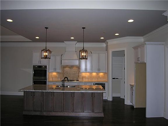 5th image of 417 Melba Circle Site #23-lot 23