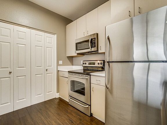 5th image of 35540 Monterra Ter APT 301