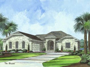 655 Lantern Ct, Longs, SC 29568