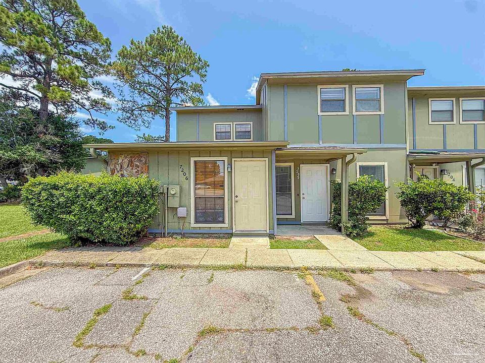 1st image of 7205 Lago Vista Ct