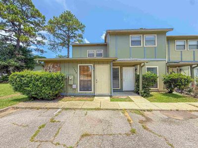7205 Lago Vista Ct, Pensacola, FL, 32506