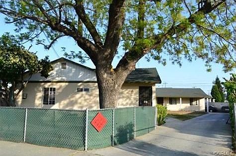 3rd image of 1072 Brookwin Dr