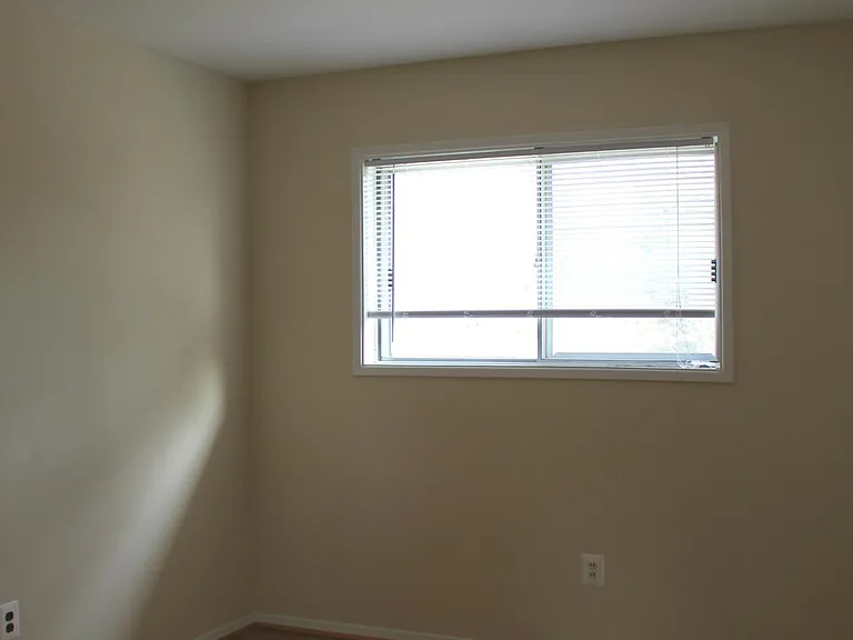 1049 Balls Hill Rd — Photo 35