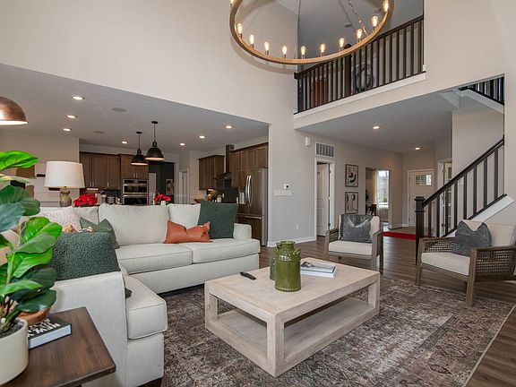 5th image of 10658 Eagle Dr
