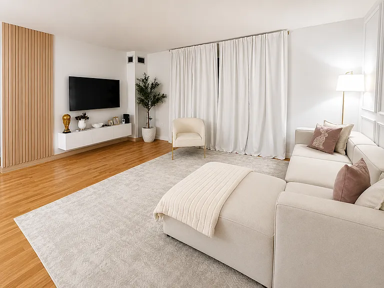 855 John Fitch Hwy #45 — Photo 2