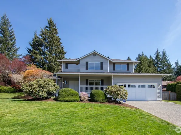 14328 281st Place NE, Duvall, WA 98019