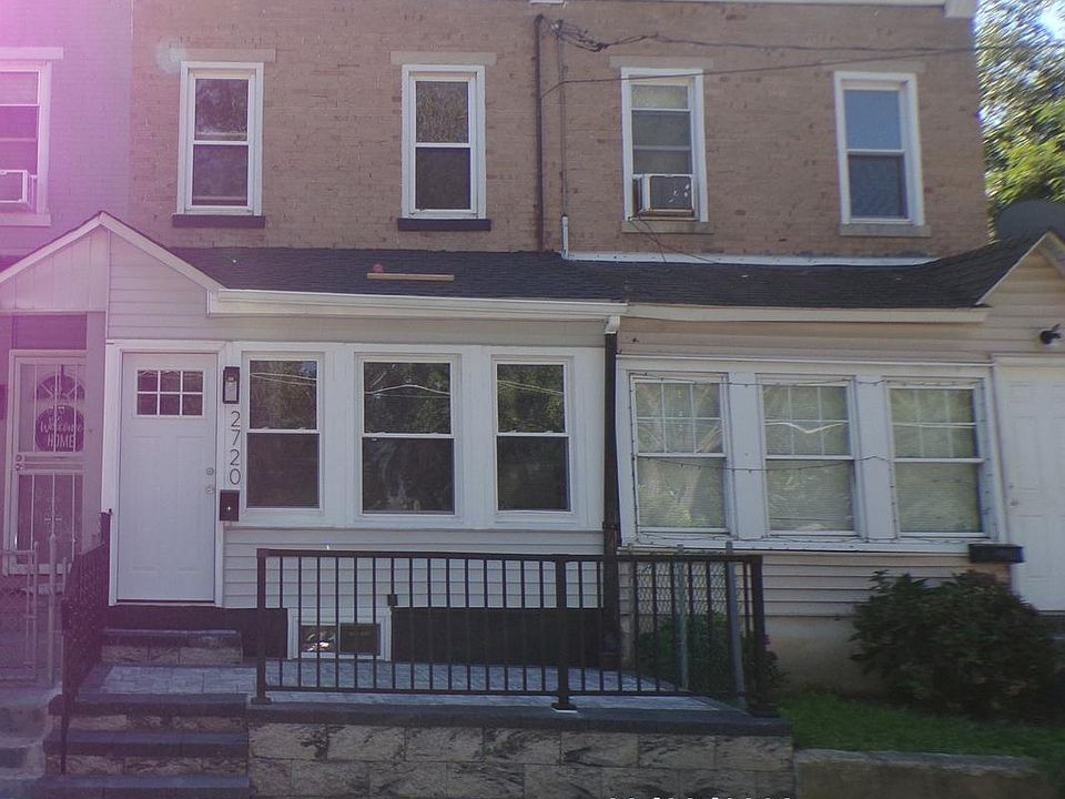 1st image of 2720 Wayne Ave