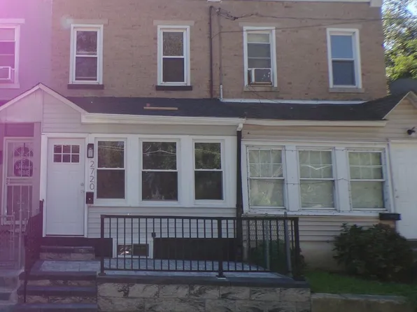 2720 Wayne Ave, Camden, NJ 08105