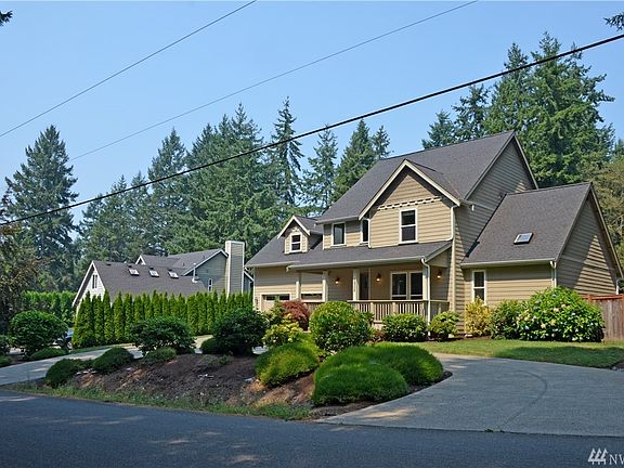 2nd image of 3906 Murphy Dr NW