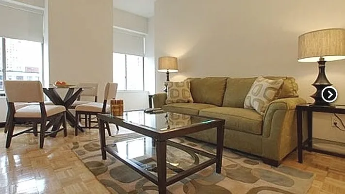 Rented by Nest Seekers International | media 36