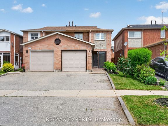 4th image of 112 Andrea Ln