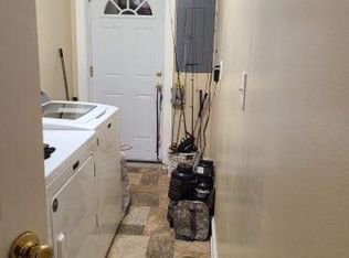 143 Mundytown Rd, North Tazewell, VA 24630