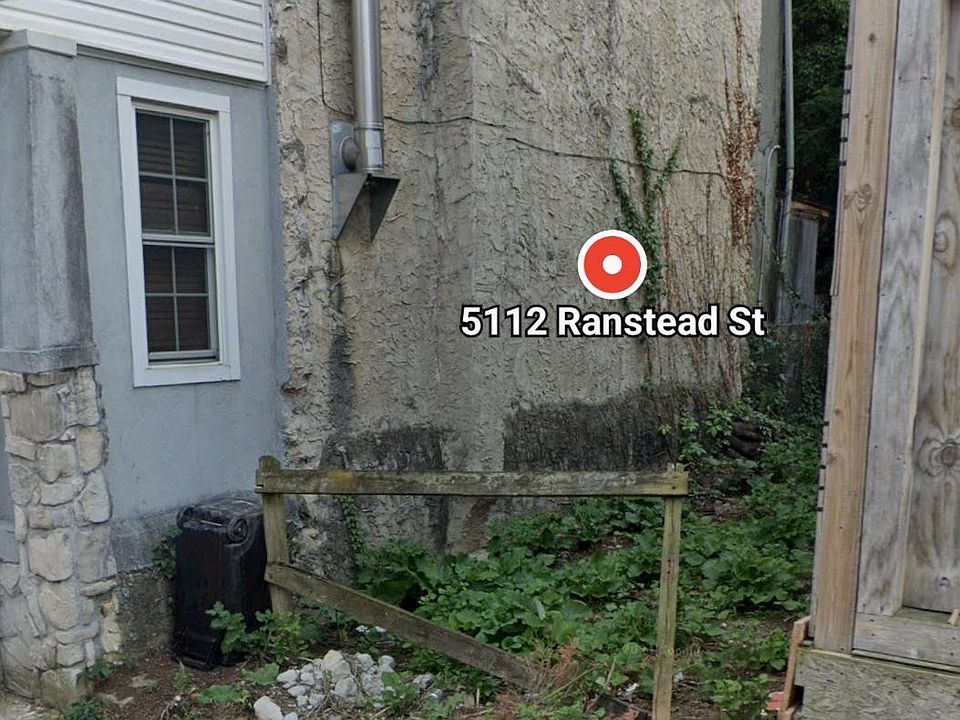2nd image of 5112 Ranstead St