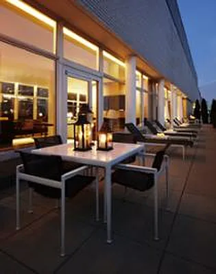 Sold by Corcoran | media 10