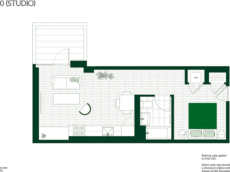 975 Nostrand Ave — Photo 23
