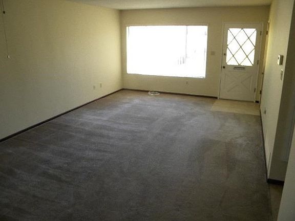 5th image of 347 J St Unit B
