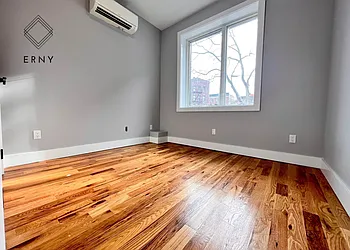 Rented by ERNY LLC