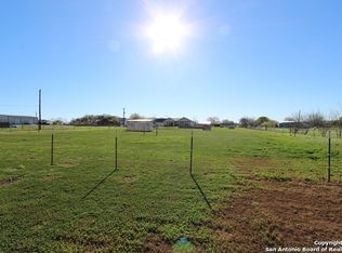 12118 Blue Wing Rd, San Antonio, TX 78223