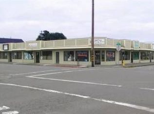 2902 E St, Eureka, CA 95501