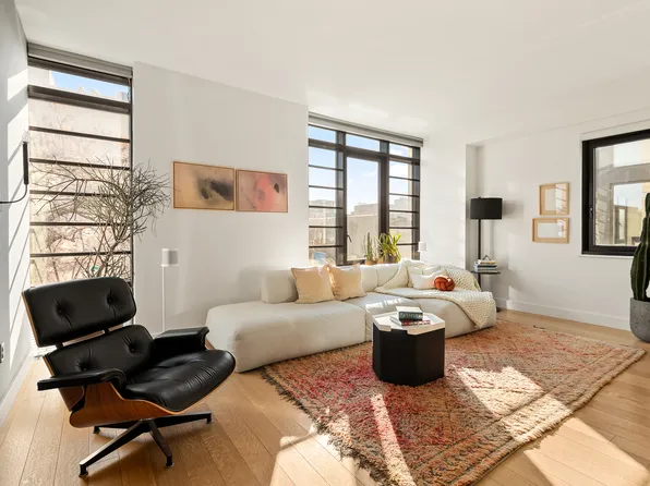 500 Waverly Avenue image 1 of 10