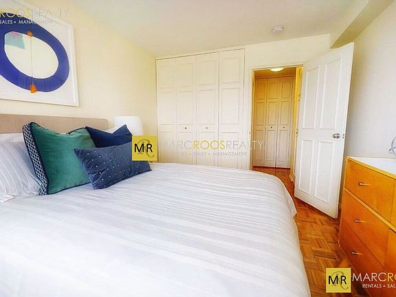5th image of 174 Freeman St #722