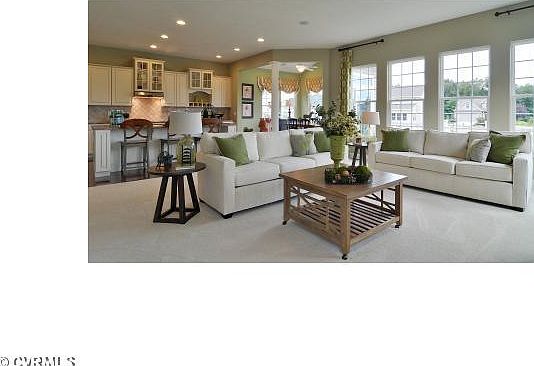 4th image of 7107 Swanhaven Dr