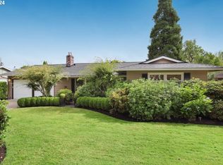 5310 SW Elm Ave, Beaverton, OR 97005