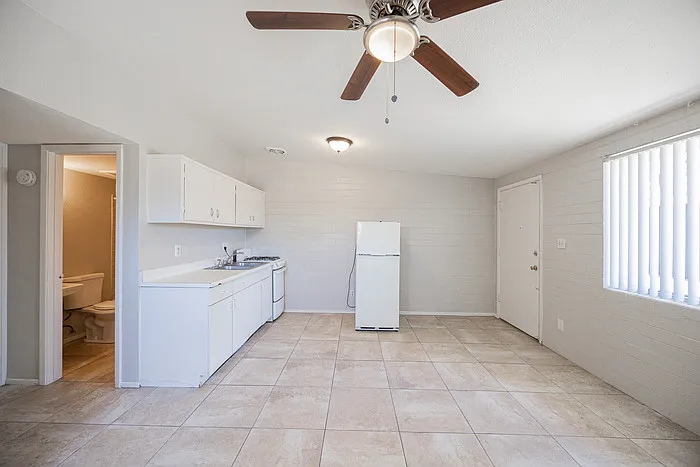1017 S Mariana St #3 — Photo 9