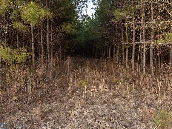 3rd image of 0 Highway 26 E