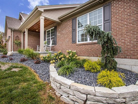 4th image of 6869 Jennifer Lynn Dr