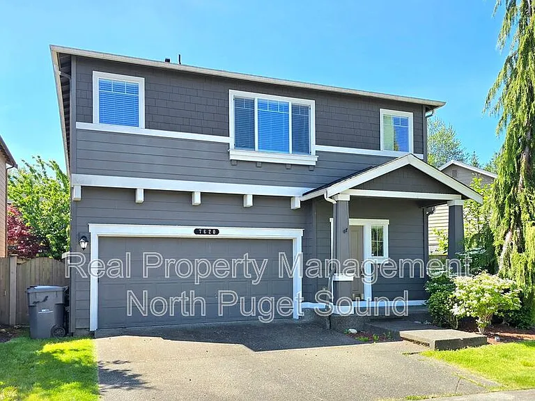 7620 13th St SE — Photo 2