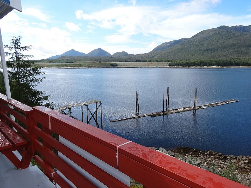 1st image of 4855 N Tongass Hwy #55