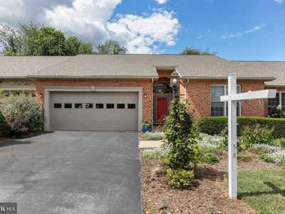 155 Morningside Dr, Falling Waters, WV, 25419