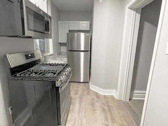 2nd image of 62 N Bryant Ave #1