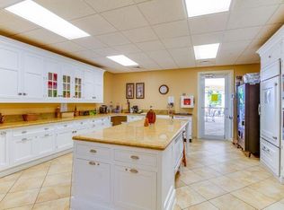 7606 Greenbrier Cir, Port Saint Lucie, FL 34986