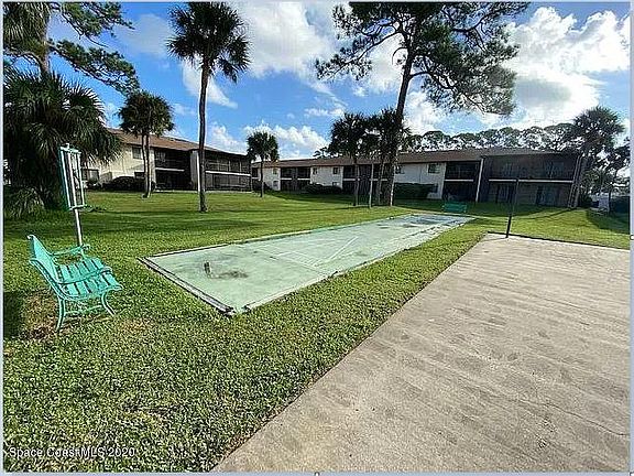 5th image of 1515 Huntington Ln APT 224