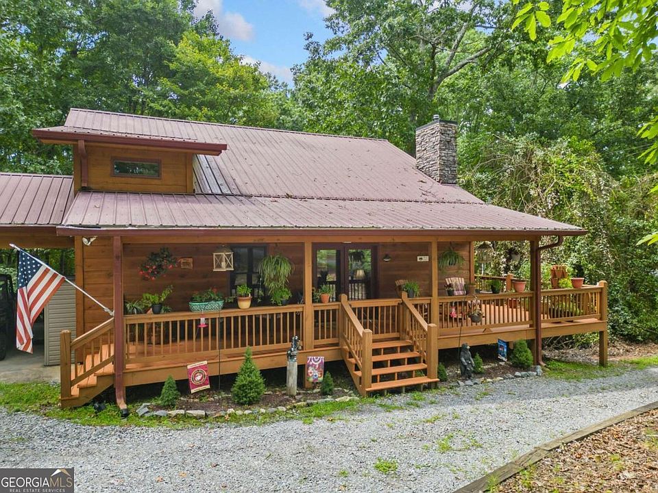 1st image of 568 Eagle Mountain Dr W Lot 540