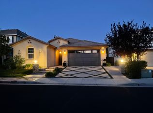 39128 Sundance Cir, Temecula, CA 92591