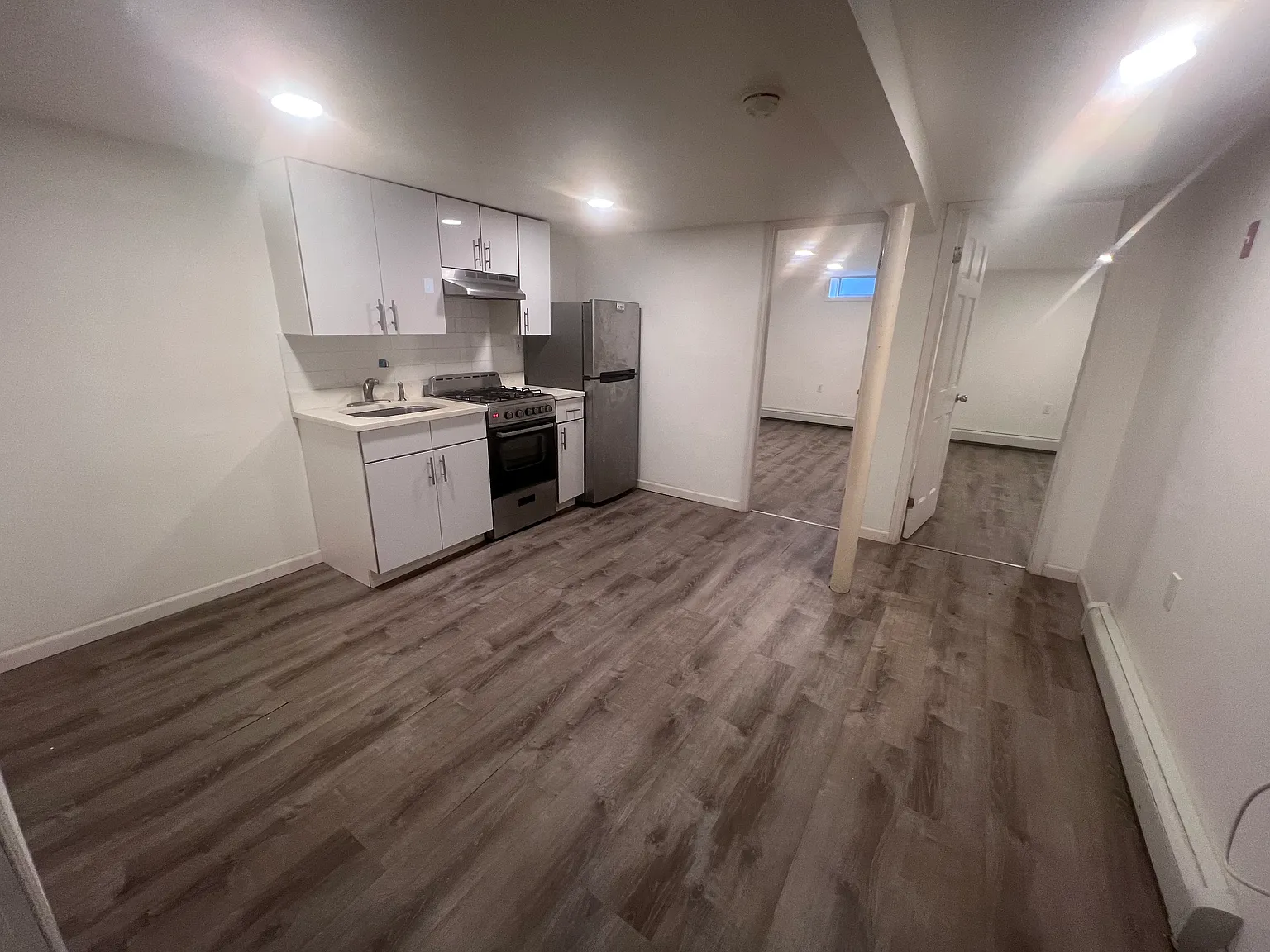 163 Sullivan Place — Photo 1