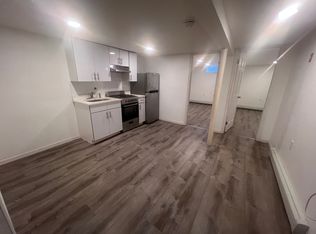 163 Sullivan Pl #L2, Brooklyn, NY 11225