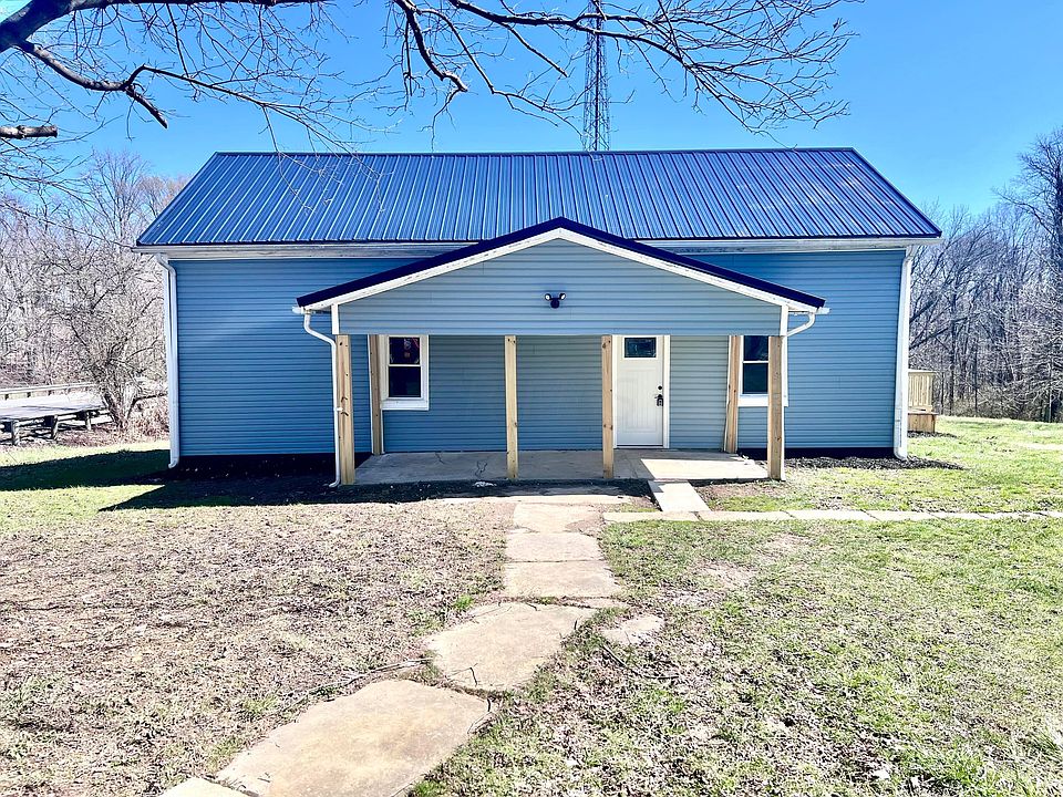 3906 State Route 309, Galion, OH 44833 Zillow
