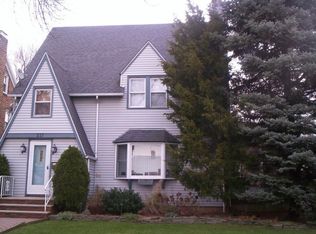215-217 Shelley Ave, Elizabeth, NJ 07208