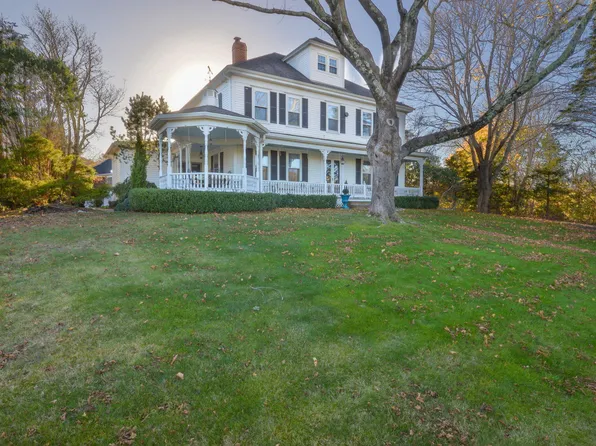 298 Route 6A, East Sandwich, MA 02537